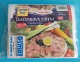 tlač. střeva 13